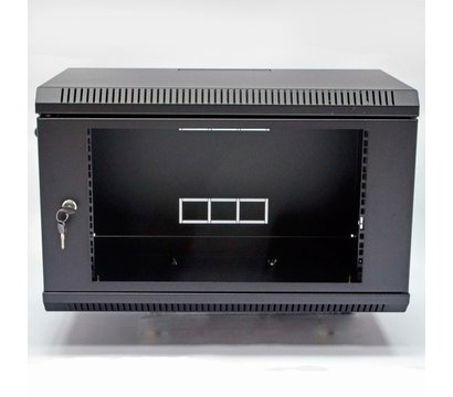 Изображение 2 Коммуникационный шкаф CMS 6U, UA-MGSWA635B