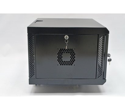 Зображення 2 Комутаційна шафа CMS 6U, UA-MGSWA65B