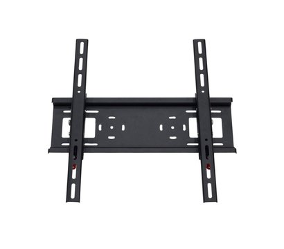 Изображение 3 Настенный ТВ кронштейн Квадо K-51