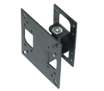 Изображение 3 Крепление телевизора на стену Квадо K-20