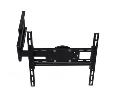 Зображення 3 Настінний ТВ кронштейн Квадо K-55