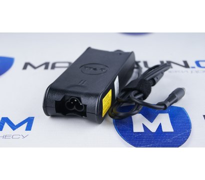 Зображення 3 Блок живлення ноутбука Grand-X ACDL90W