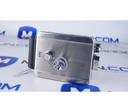 Зображення 3 Замок Atis Lock SSM