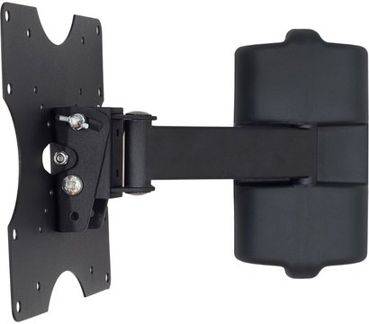 Изображение 3 Настенное крепление Квадо K-41 до 45 кг