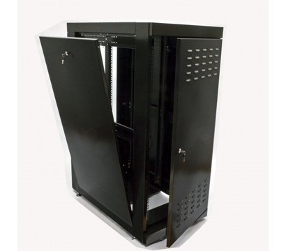 Изображение 3 Коммуникационный шкаф CMS 19" 33U, UA-MGSE3388MB