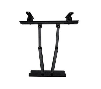 Зображення 4 Кріплення для телевізора Квадо K-53