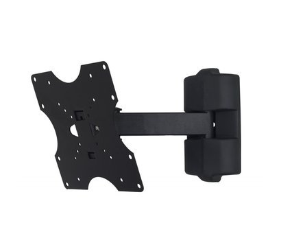 Изображение 4 Настенное крепление Квадо K-41 до 45 кг