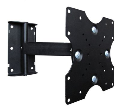 Изображение 5 Настенное крепление Квадо K-41 до 45 кг