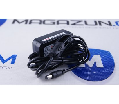 Зображення 2 Блок живлення Faraday Electronics 18w/WM/PL імпульсний, Струм (А): 1.5 А