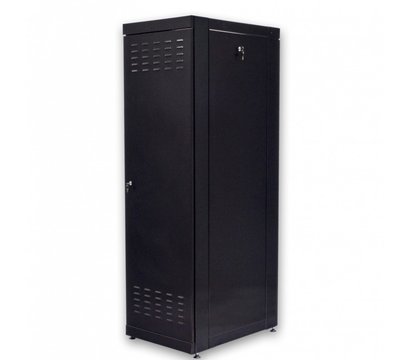 Зображення 2 Комутаційна шафа CMS 19" 42U, UA-MGSE4268MB