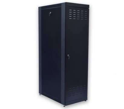 Зображення 2 Комутаційна шафа CMS 19" 42U, UA-MGSE42610MB