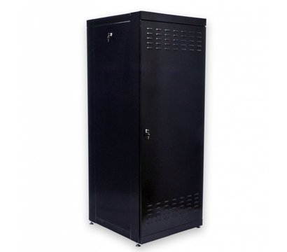 Зображення 2 Комутаційна шафа CMS 19" 42U, UA-MGSE4288B