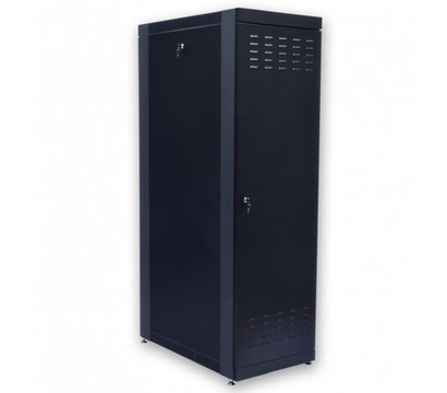 Зображення 2 Комутаційна шафа CMS 19" 45U, UA-MGSE4568MB