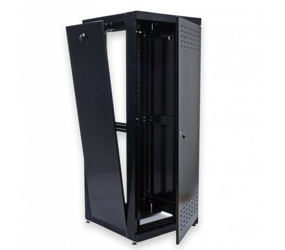 Зображення 3 Комутаційна шафа CMS 19" 42U, UA-MGSE4288B