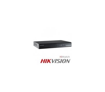 Hikvision Ds 74hwi Sh Kupit S Dostavkoj Garantiej I Po Nizkoj Cene