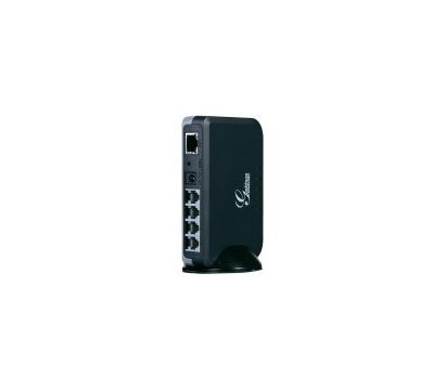 Купить Grandstream HandyTone HT704 | magazun.com