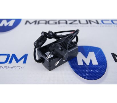 Зображення 2 Блок живлення Faraday Electronics 12W/12v/1a на 12V DC, Струм (А): 1 A