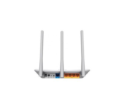 Изображение 2 Маршрутизатор TP-Link TL-WR845N