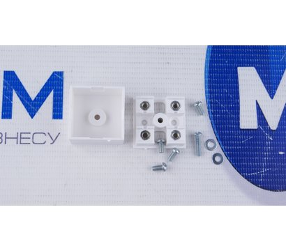 Изображение 2 Коробка соединительная Alay КМС 1-4н