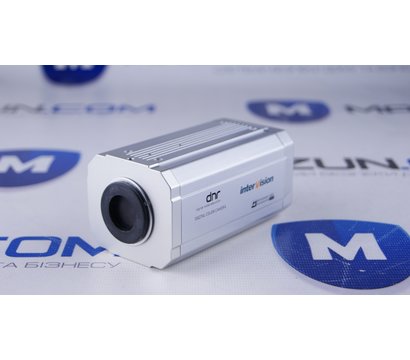 Зображення 3 Камера спостереження на аналог InterVision ICS-9100