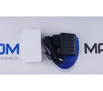 Зображення 2 Комутатор D-Link DES-1005C