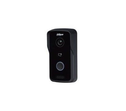 Dahua DH-VTO2111D-WP в Киеве. Купить вызывную паннель в Magazun.com ...