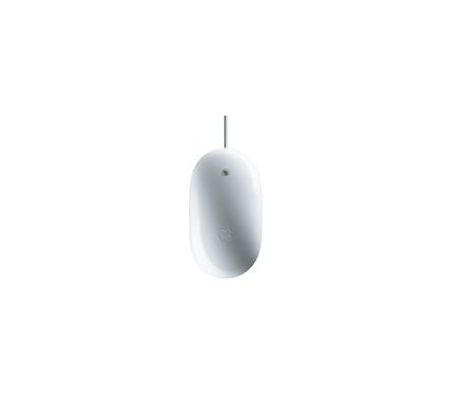 Купить Apple A1152 Wired Mighty Mouse — MB112ZM/C в интернет-магазине ...