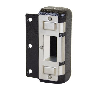 Изображение 4 Замок Atis Lock B