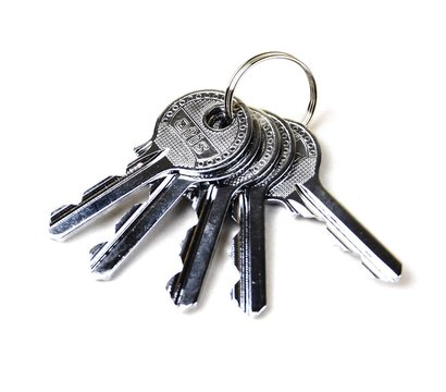 Изображение 5 Замок Atis Lock B