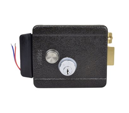 Изображение 6 Замок Atis Lock B