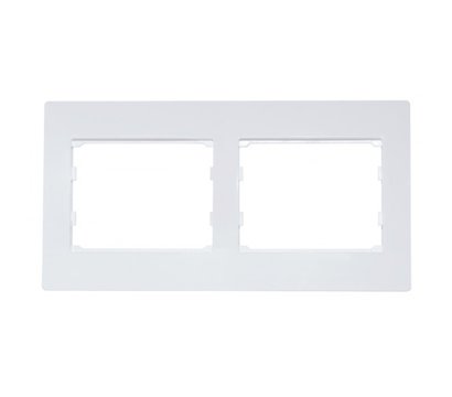 Зображення 2 Рамка для розетки Sven Home SE-200