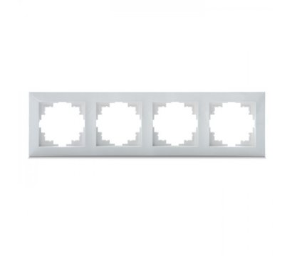 Зображення 2 Рамка для розетки Sven Comfort SE-60004
