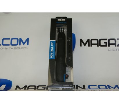 Зображення 2 Для камер монопод Sp Pov Pole 20 — 53008