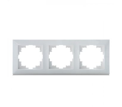 Зображення 2 Рамка для розетки Sven Comfort SE-60003