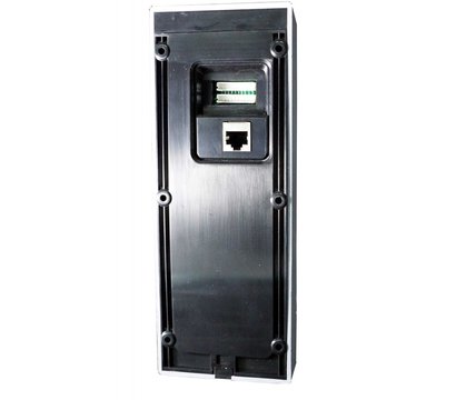 Зображення 2 Термінал Sparta FFI для систем контролю доступу