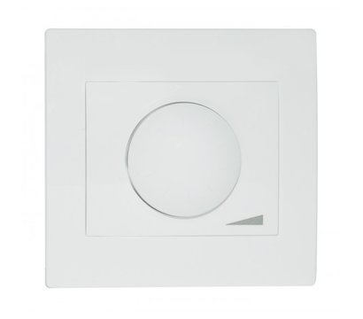 Зображення 3 Регулятор освітлення Sven Home SE-119 White — 07100099