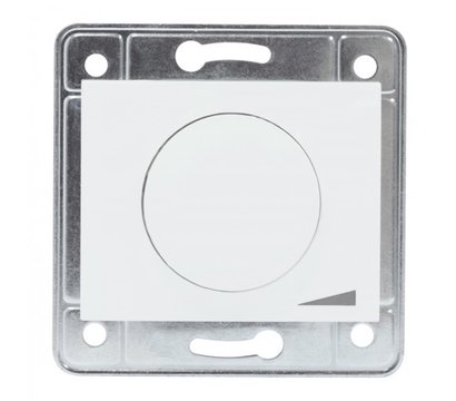 Зображення 4 Регулятор освітлення Sven Home SE-119 White — 07100099