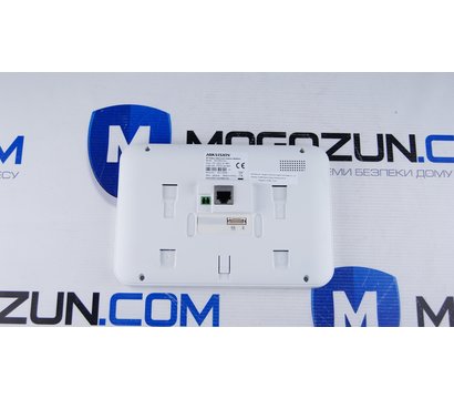 Изображение 3 IP домофон HikVision DS-KH6210(L) 7 дюймов