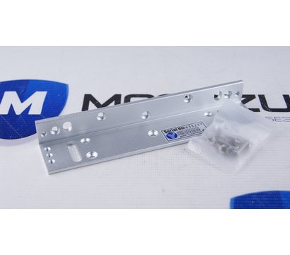 Изображение 2 Монтажный уголок Yli Electronic MBK-180L-S