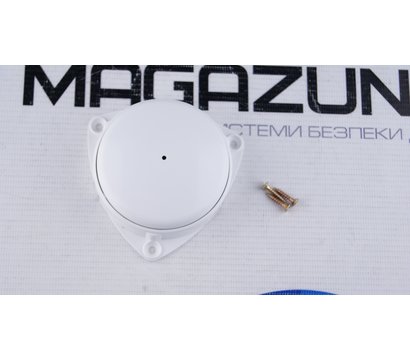 Изображение 2 Тревожная кнопка Elektron ИРТС-1 пластик