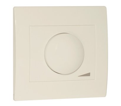 Зображення 2 Регулятор освітлення Sven Home SE-119 — 07100100