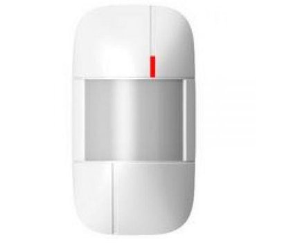 Изображение 4 Сигнализация  Tesla GSM-900 WIFI