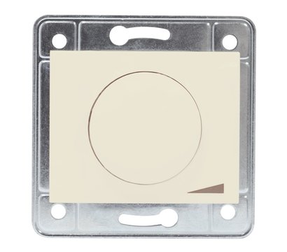 Зображення 4 Регулятор освітлення Sven Home SE-119 — 07100100
