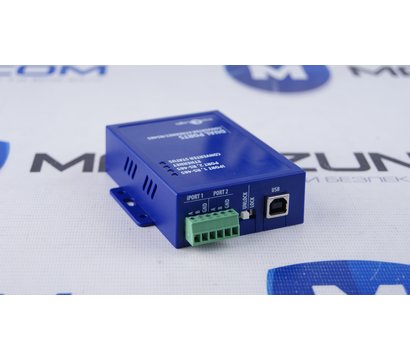 Зображення 4 Конвертер Конвертер IronLogic Z-397 web