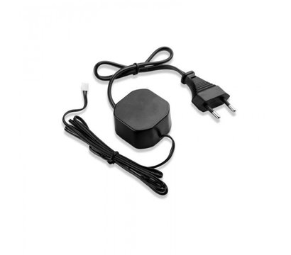 Изображение 5 Видеодомофон NeoLight Tetta White