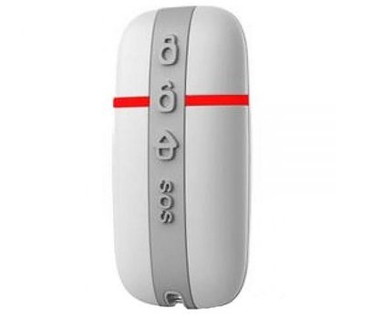 Изображение 5 Сигнализация  Tesla GSM-900 WIFI