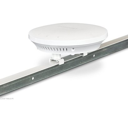 Изображение 2 Точка доступа Fortinet FAP-221C-U