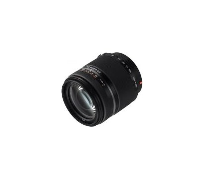 Зображення 2 Об`єктив для фотоапарата Sony 18-250mm f/3.5-6.3 - SAL18250.AE
