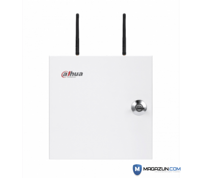 Зображення 2 Контроллер Dahua ARC5408C-W