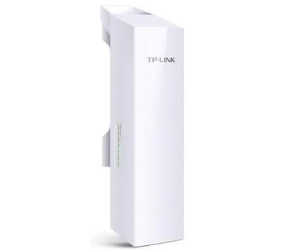 Зображення 2 Точка доступу TP-Link CPE210